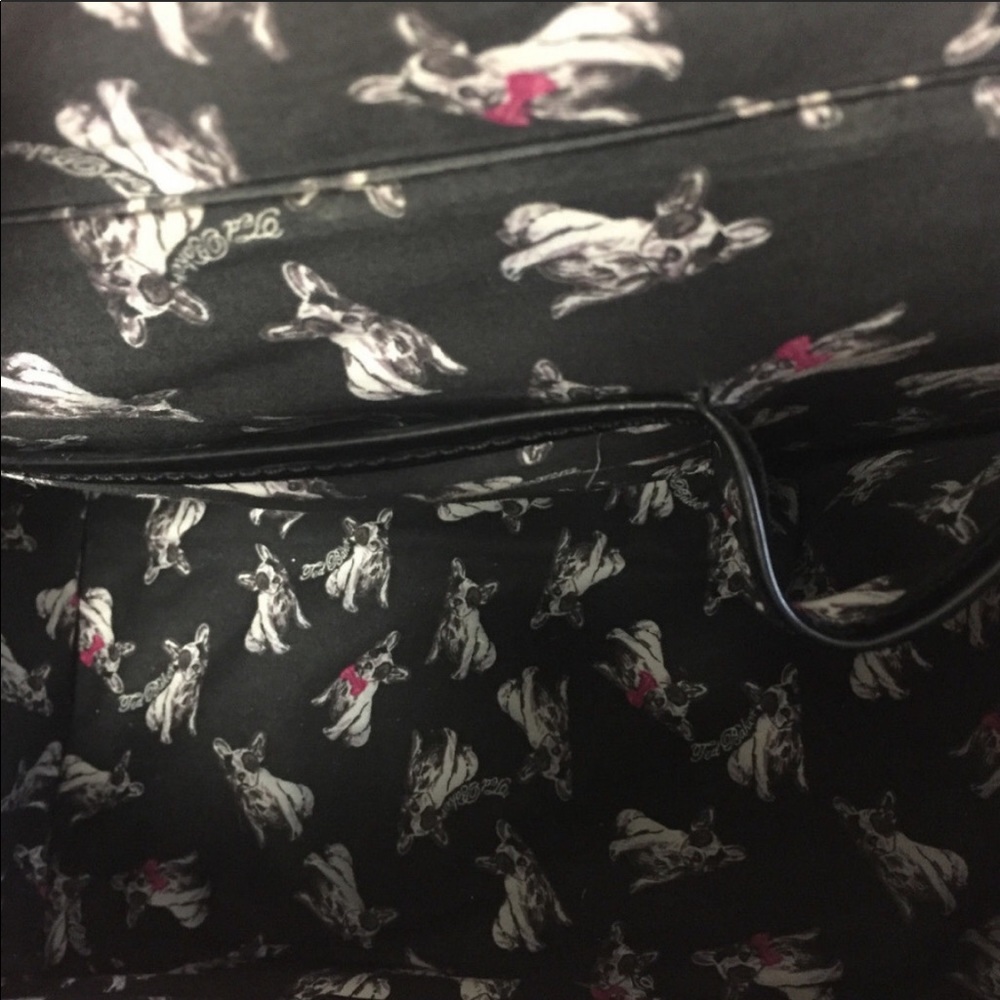 Ted baker bag - Picture 5 of 8